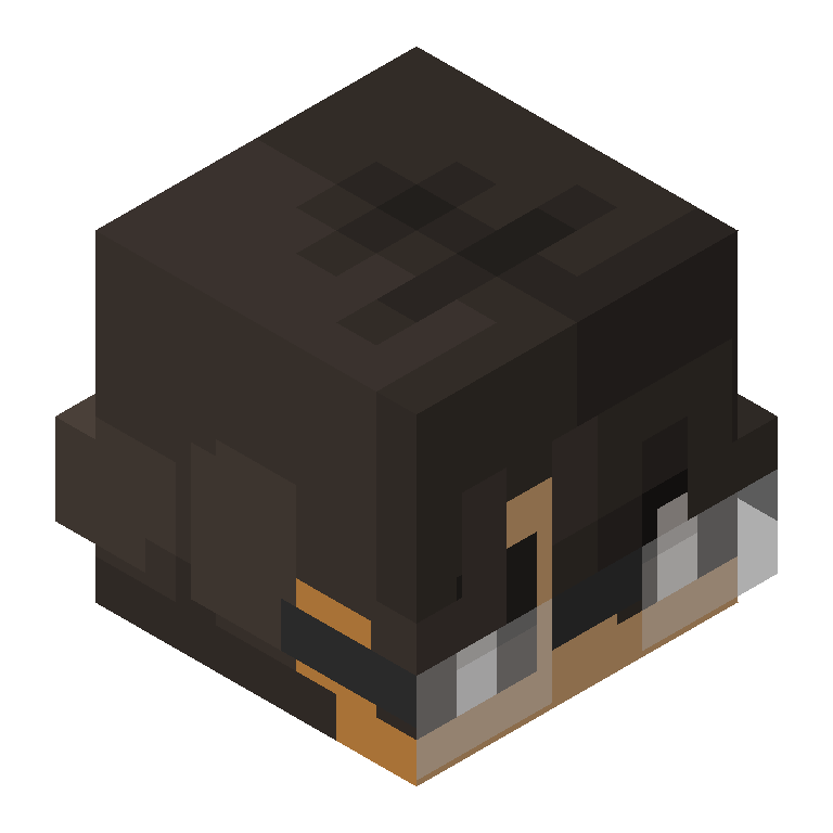HEAD_ISO