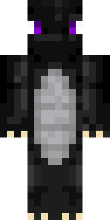 BODY