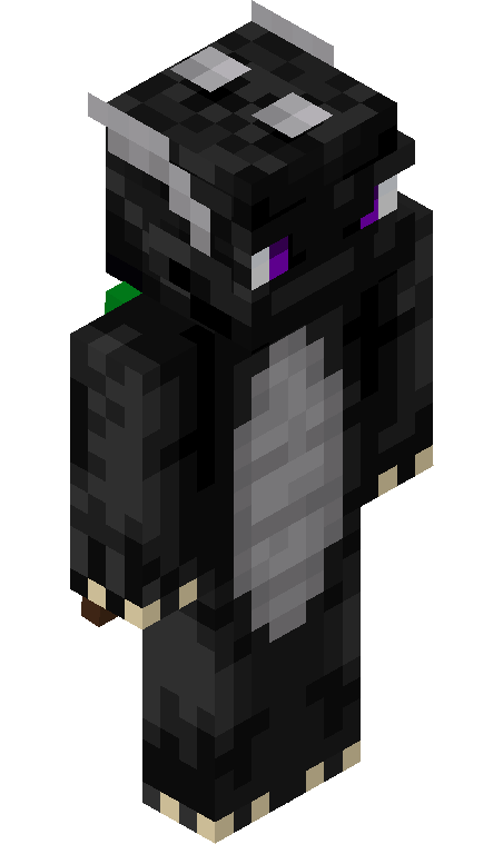 OriBarak12 skin - FULLBODY_ISO_FRONT