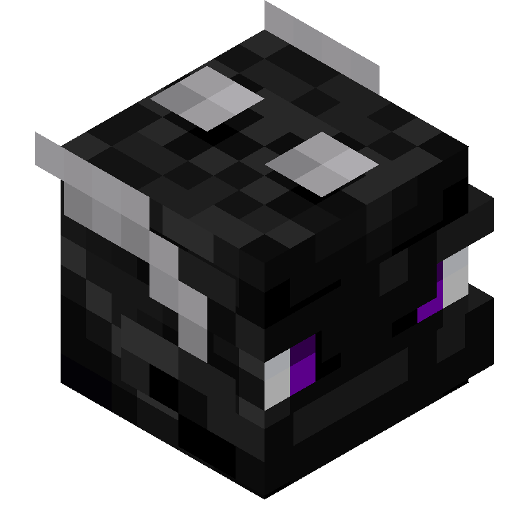 HEAD_ISO