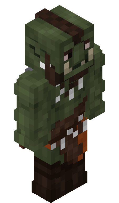 Ori_Ori_ skin - FULLBODY_ISO_FRONT