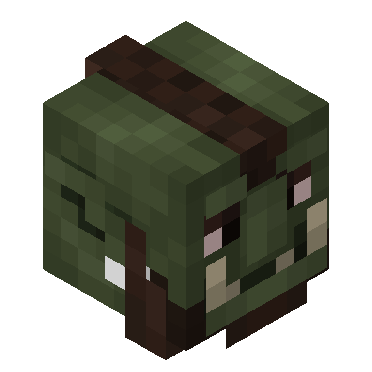 HEAD_ISO