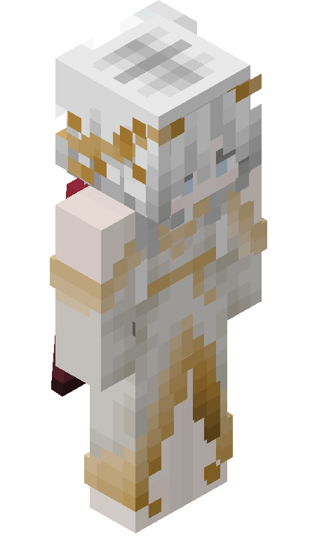 Ori_U_ skin - FULLBODY_ISO_FRONT