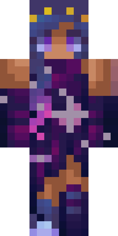 BODY