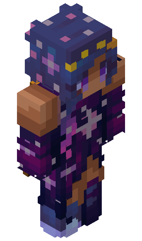 Original_Galaxy skin - FULLBODY_ISO_FRONT