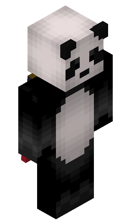 Original_Thig skin - FULLBODY_ISO_FRONT