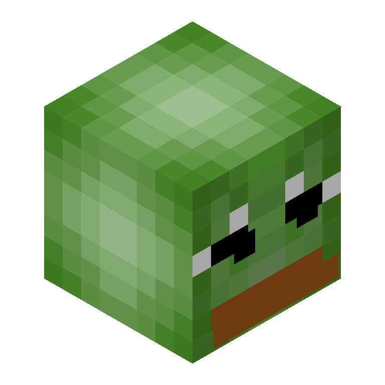HEAD_ISO