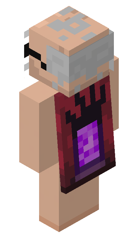 FULLBODY_ISO_BACK