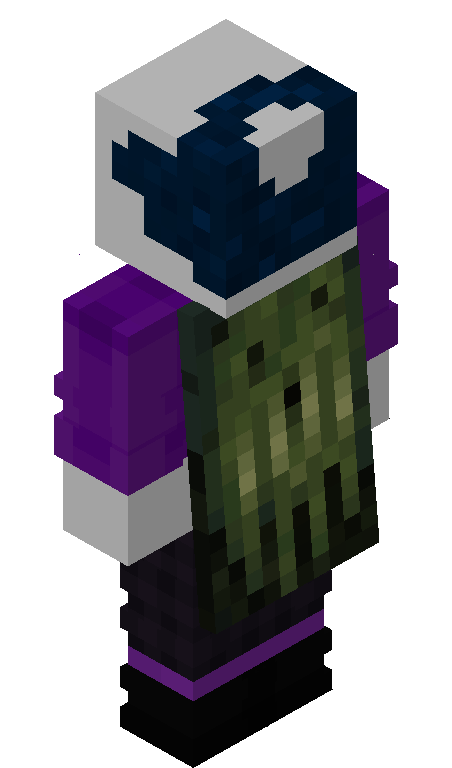 FULLBODY_ISO_BACK