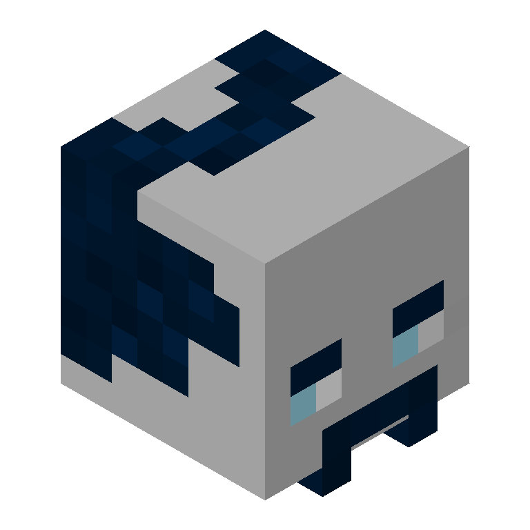 HEAD_ISO