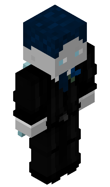 Oskarjflahr112 skin - FULLBODY_ISO_FRONT