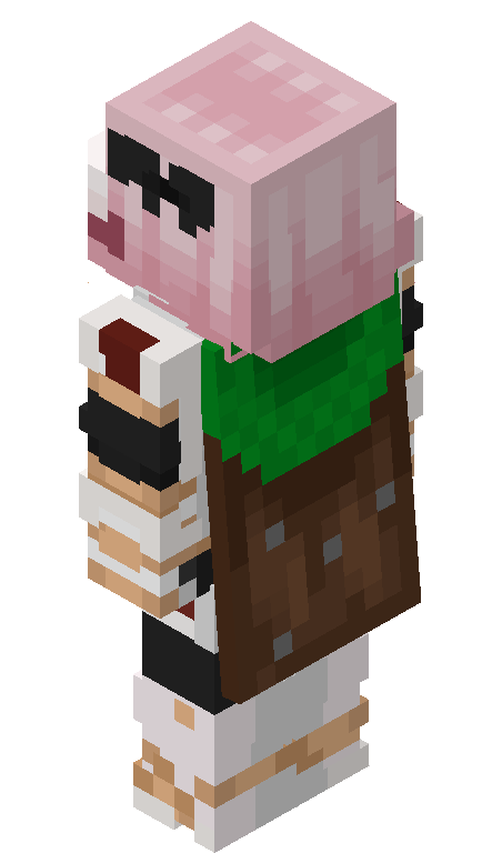 FULLBODY_ISO_BACK