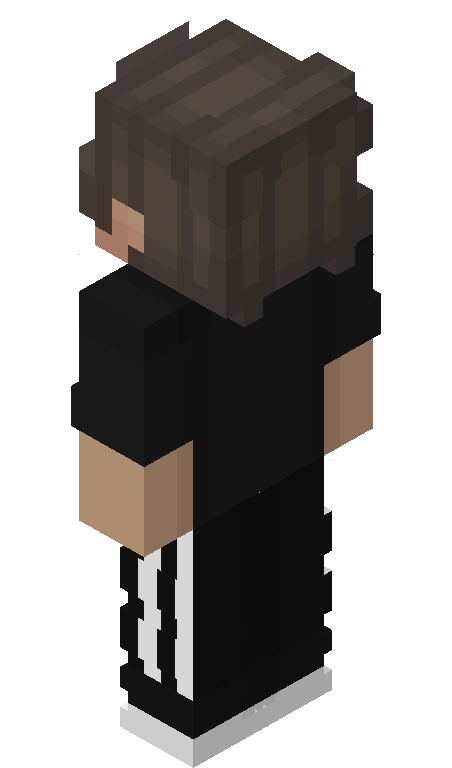 FULLBODY_ISO_BACK