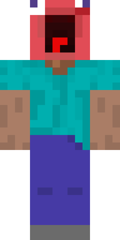 BODY