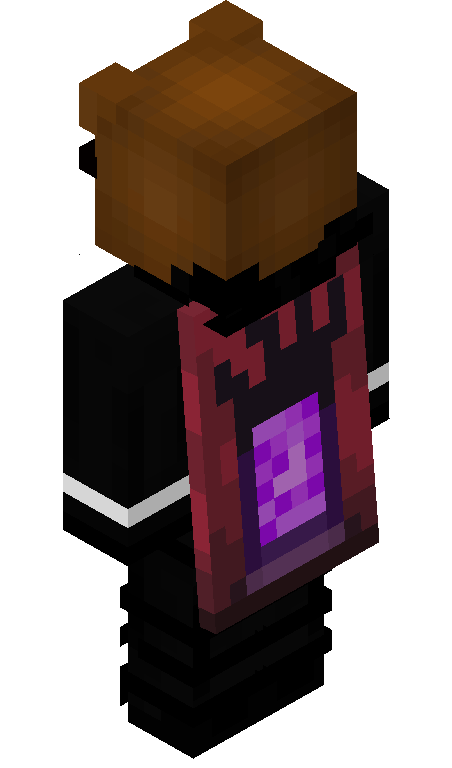 FULLBODY_ISO_BACK