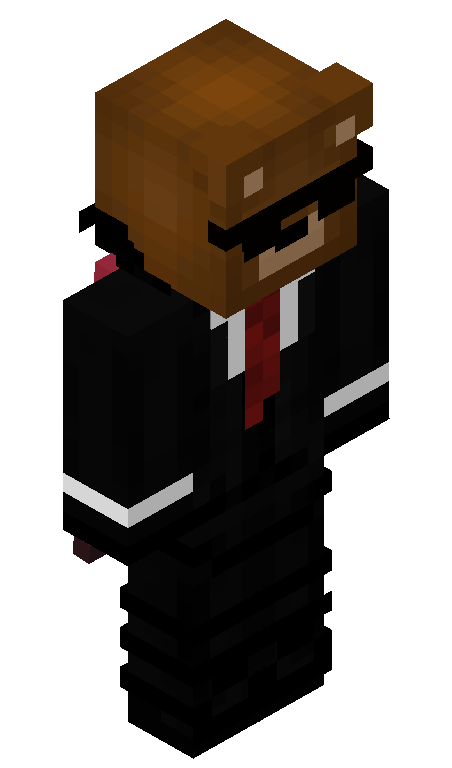 OtakuAspect_ skin - FULLBODY_ISO_FRONT