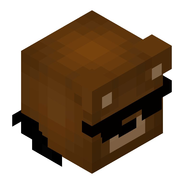 HEAD_ISO