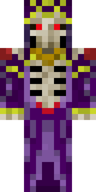 BODY