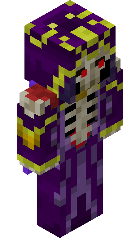 OtakuSenpai89 skin - FULLBODY_ISO_FRONT