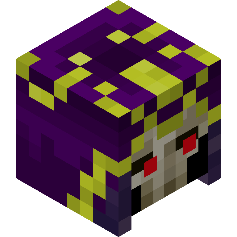 HEAD_ISO