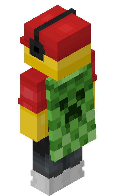 FULLBODY_ISO_BACK