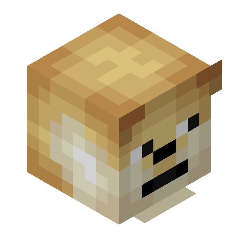HEAD_ISO