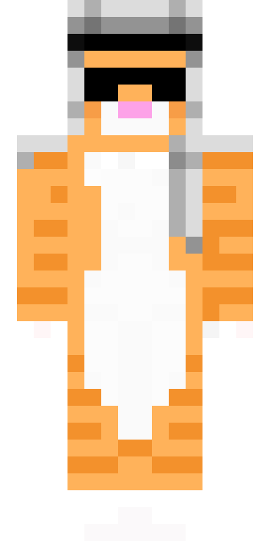 BODY