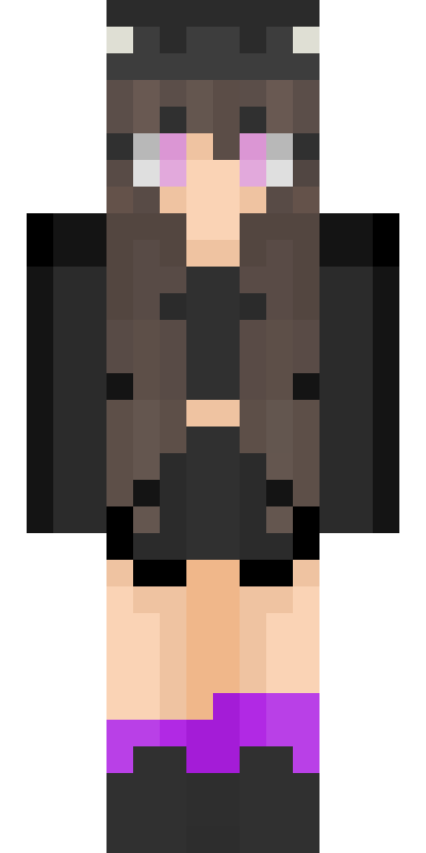 BODY
