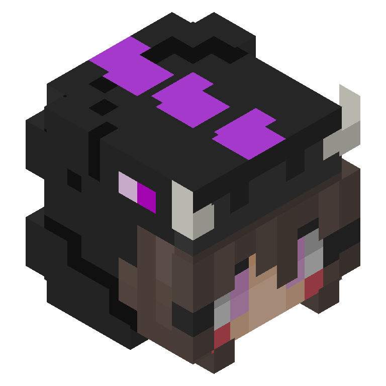 HEAD_ISO