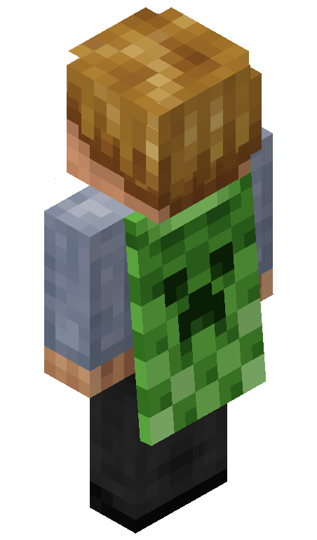 FULLBODY_ISO_BACK