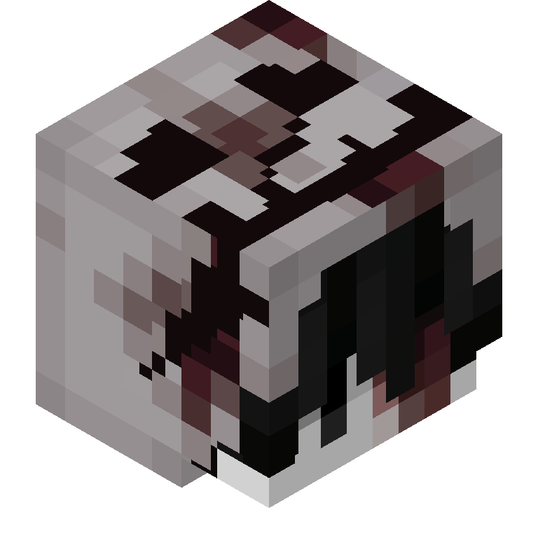 HEAD_ISO