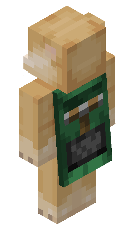 FULLBODY_ISO_BACK