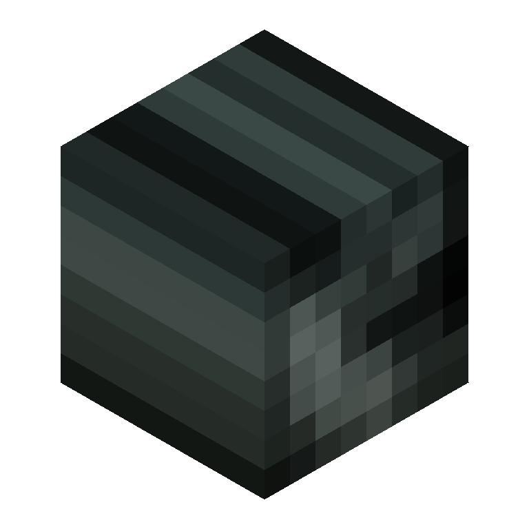 HEAD_ISO