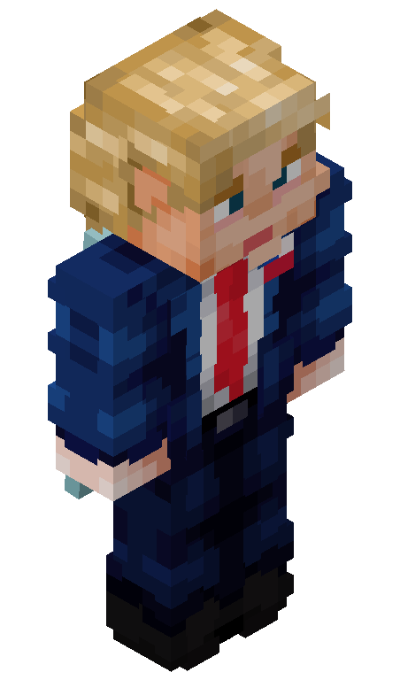 Ove_lord26 skin - FULLBODY_ISO_FRONT
