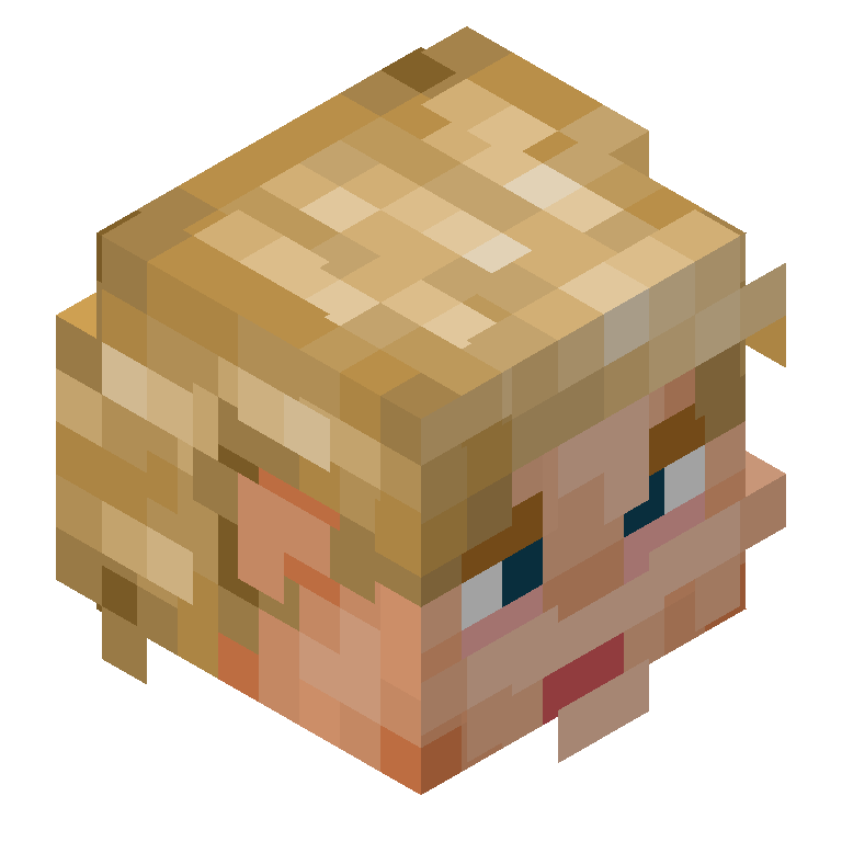 HEAD_ISO