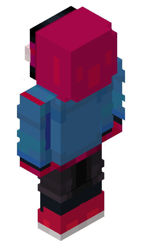 FULLBODY_ISO_BACK