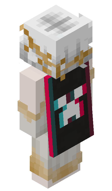 FULLBODY_ISO_BACK