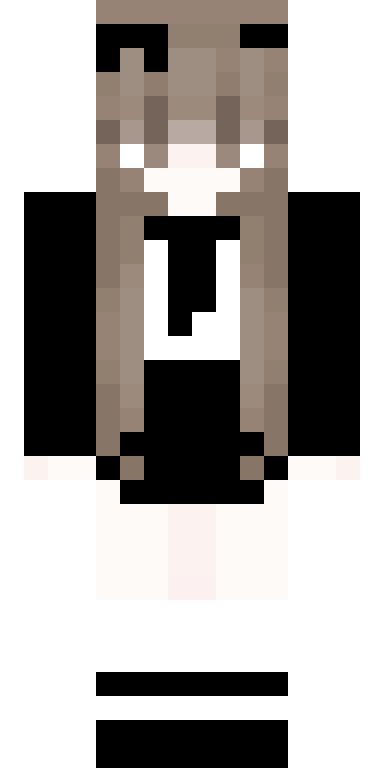 BODY