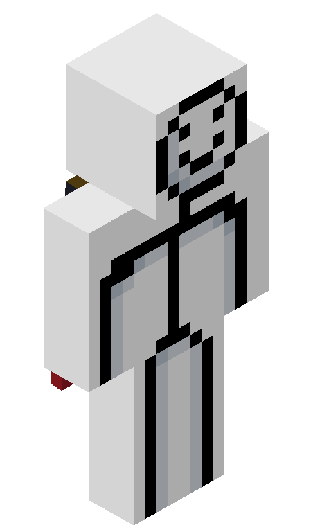 OxER10 skin - FULLBODY_ISO_FRONT