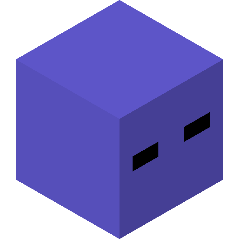HEAD_ISO