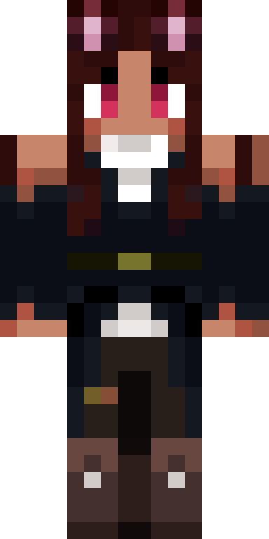 BODY