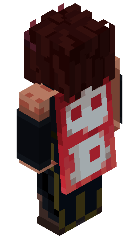 FULLBODY_ISO_BACK