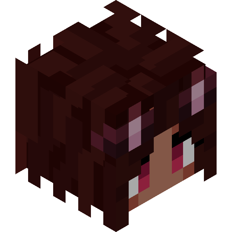 HEAD_ISO