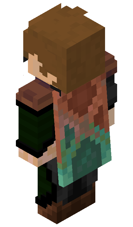 FULLBODY_ISO_BACK