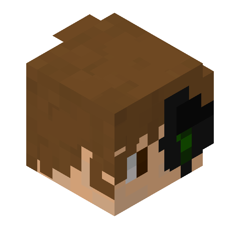 HEAD_ISO