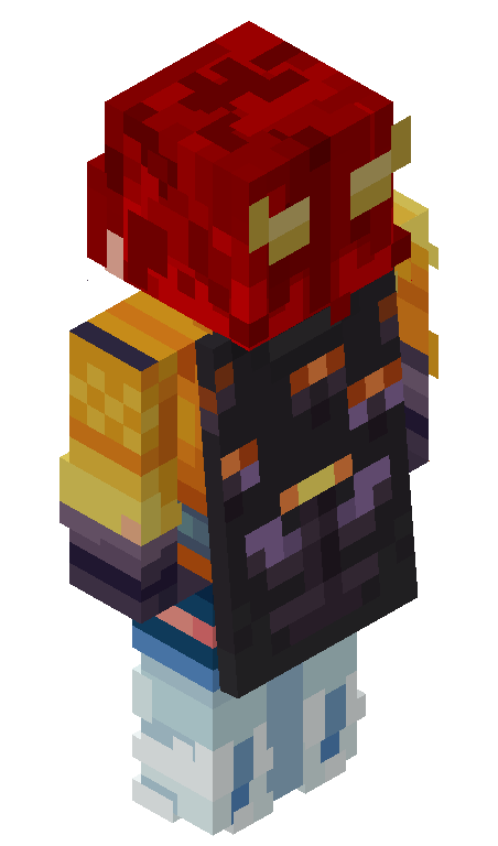 FULLBODY_ISO_BACK