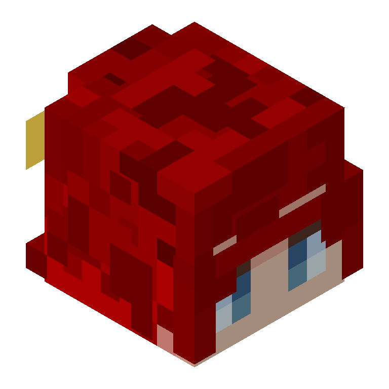 HEAD_ISO