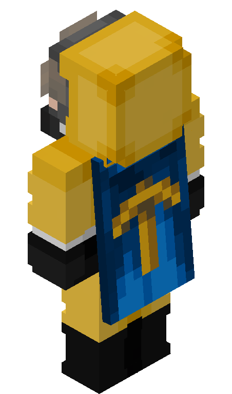 FULLBODY_ISO_BACK