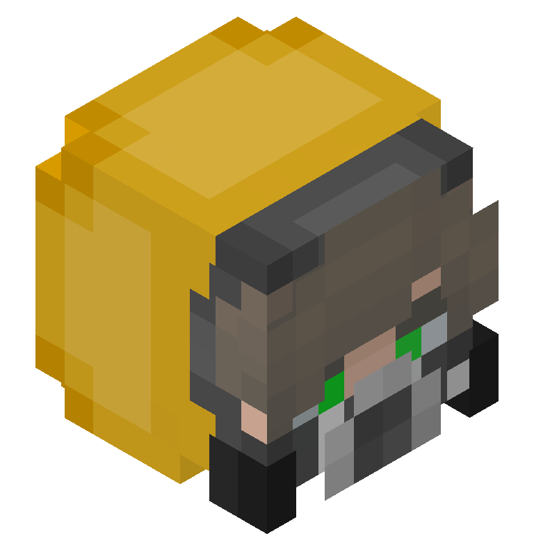 HEAD_ISO