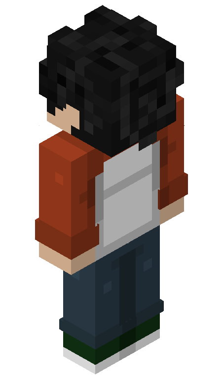 FULLBODY_ISO_BACK